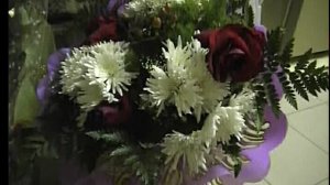 Звенящие кедры России. Песня.