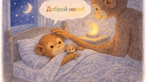 Добрые слова☀