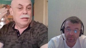 Потомок Горбачёва