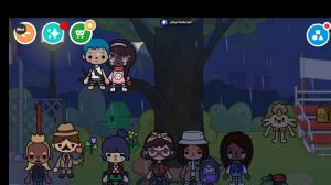 мой влог//пожар в школе 😱// мини влог//😊//😁