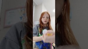 VID_20260301_013126.mp4