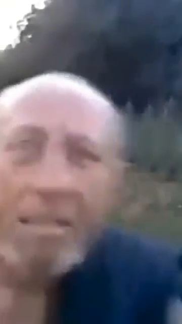 #рекомендации #мем #тикток #перезалив #мемы_тикток #мемы смотреть онлайн