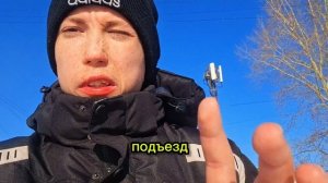 1 ДЕНЬ РАБОТАЮ ВБ КУРЬЕРОМ ВБ