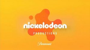 Nickelodeon