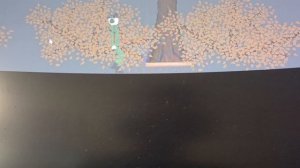 Чума 15 (Фанатская версия) 1 серия: Заразился слепотой?