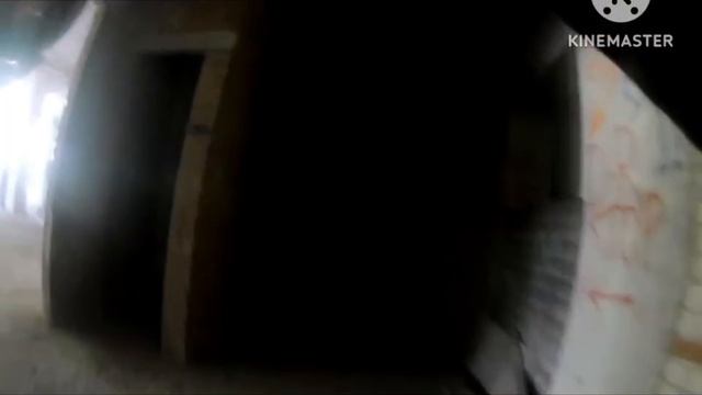 мой первый геймплей на канале по лазертагу (спортивная игра) смотреть онлайн