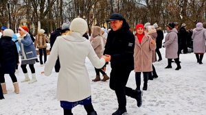 22.02.26г... "У МОРЯ, у Синего МОРЯ"