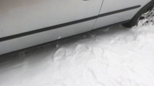 Мопеды сериал | Серия 1861