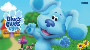 Подсказки Бульки для всех "Важная новость для Бульки"