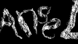 La Muerte del Ángel. Астор Пьяццолла | исп. Егор Смирнов | классическая гитара