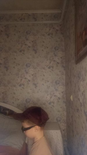 играю на стриме в роблокс