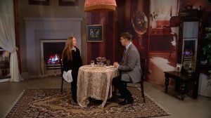 Квартира № 50 от 27.02.26. Молодые специалисты.