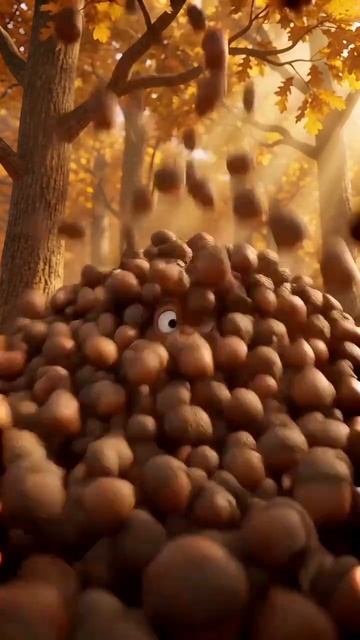 Когда счастье привалило 😁