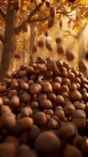 Когда счастье привалило 😁