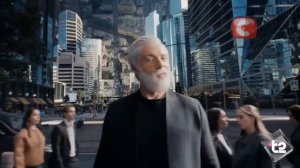 рекламный блок СТБ Россия (28.02.2026)