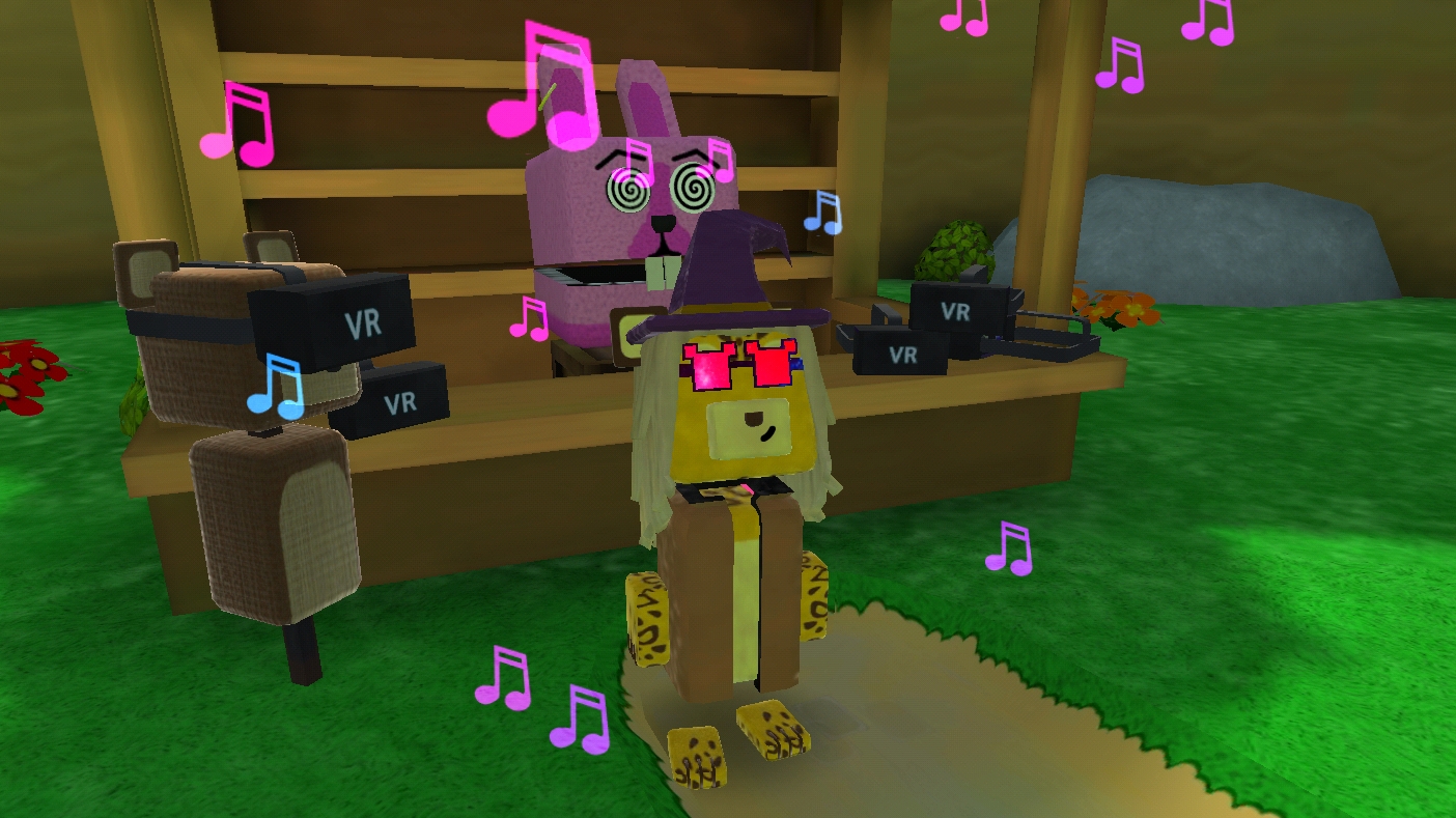 как пройти😃 миссию в игре 🎮супер приключение медведя ПрОбЛеМы🔌 с электричеством в гигантском доме