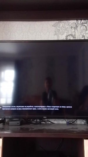 Стрим по FrostPunk(ковчеги)3