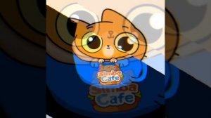 симбочка ❤️