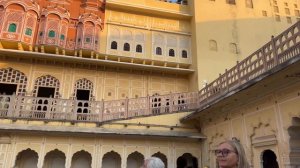 Вот как работал настоящий ГАРЕМ! КОНВЕЙЕР искусственного АНТРОПОГЕНЕЗА