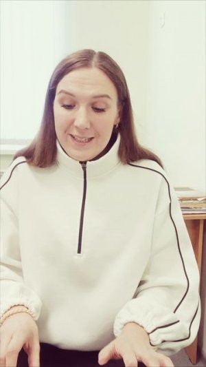 "Дарите женщинам цветы" кавер на фортепиано. #вокал #caver #фортепиано