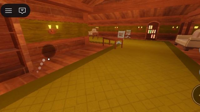 Endless doors ROBLOX. смотреть онлайн