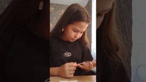 рубрика по наклейкам