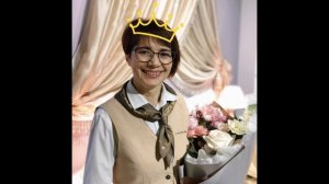 видео ураковы