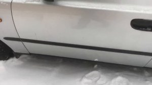 Мопеды сериал | Серия 1920