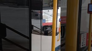 Семь тысяч над землей