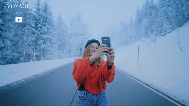 Modern Talking - Cherokee Highway (1986 version Cover 2026) смотреть онлайн