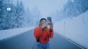 Modern Talking - Cherokee Highway (1986 version Cover 2026)