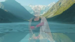 Я иТы_Елена Бельницкая.mp4