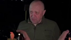 ПРАВДА НА ПАМЯТЬ .... ПРИГОЖИН Е.В. ПРО АХМАТ И МО ....