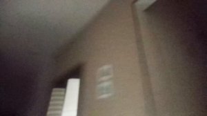 Марат и бася