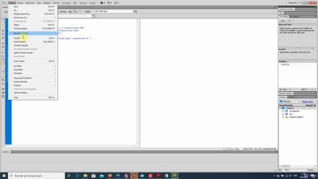 41. Webserver - 2