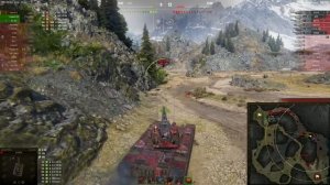 Ares 90 C ● ОДИН ПОЕХАЛ И СДЕЛАЛ ТО, ЧТО ВСЕ БОЯЛИСЬ