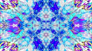 Видеофоны! Видеофон Зимний! Зимняя Фантазия 3 от Киностудии Мудрого Кота Тимофея!