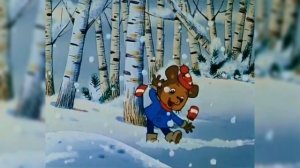 Лучшие фрагменты из мультфильмов 90х часть 31