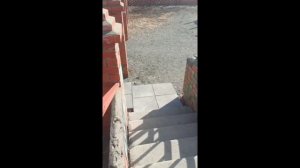 влог часть2 продолжение