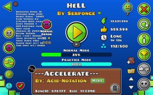 ИГРАЕМ В ГД