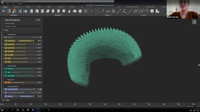Intro To Lattices 01-Oct-22 17-14-02_1