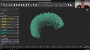 Intro To Lattices 01-Oct-22 17-14-02_1