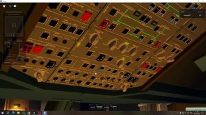 КАК ЗАПУСТИТЬ AIRBUS A320