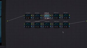 I Filmed a MILLION DOLLAR Ski AD in Japan (without $1M)