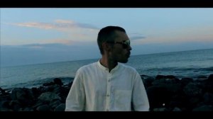 Jimmy Wise - Эскиз (Режиссерская версия)