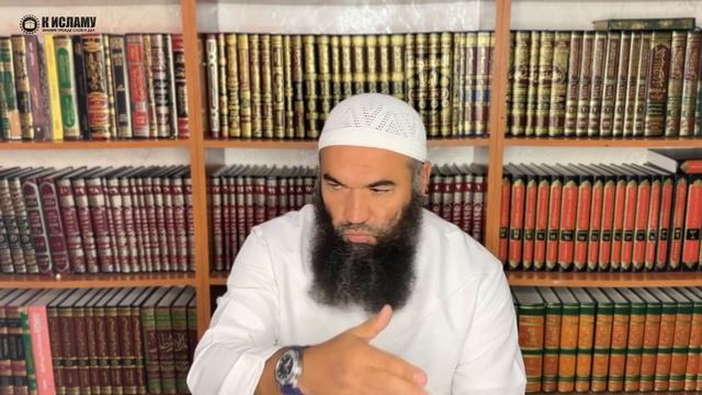 🍿 Каким правителям мы обязаны подчиняться