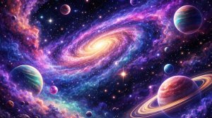 2 серия. ЧУНЯ И МУНЯ.НАБЛЮДЕНИЕ.