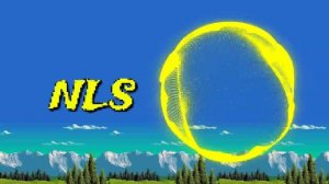 NIKISTAR HØBBIES - Regress (sped up version) | Big Room House [2026]