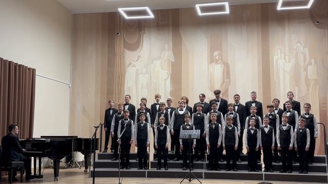 Солдаты группы «Центр» В.С. Высоцкий