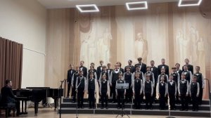 Солдаты группы «Центр» В.С. Высоцкий